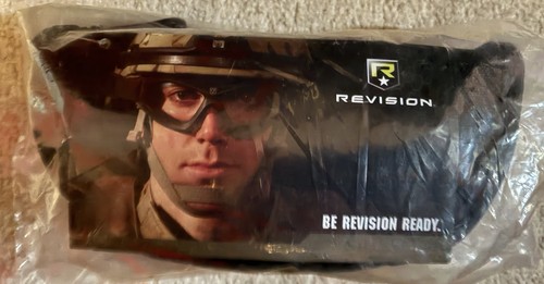 Revision bullet ant ballistic - revision,